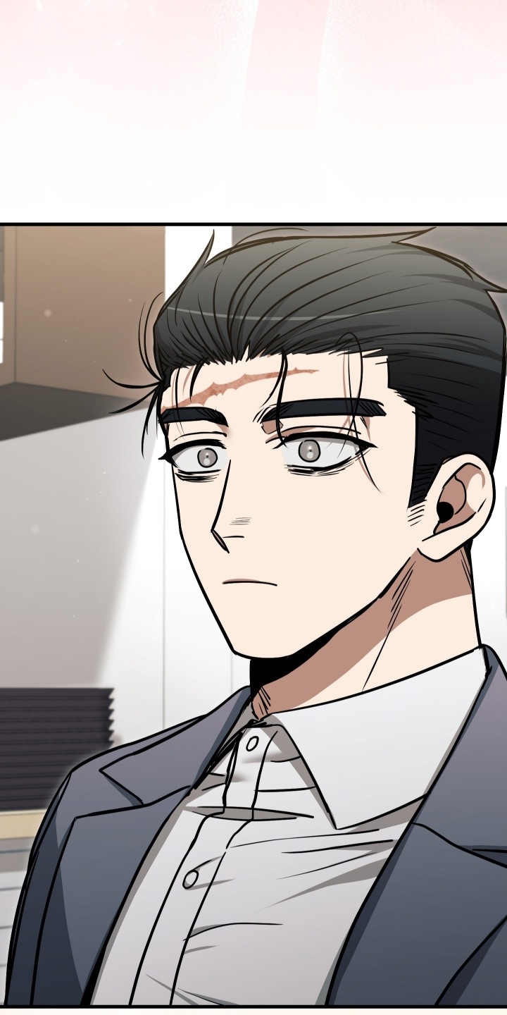 指尖囚笼漫画,第54章：我帮你4图