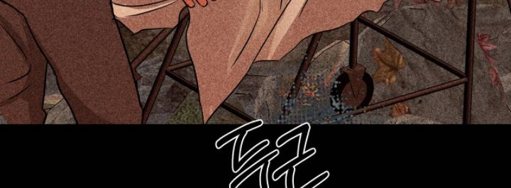 月亮和冥王星对比漫画,第54章：这个给你2图