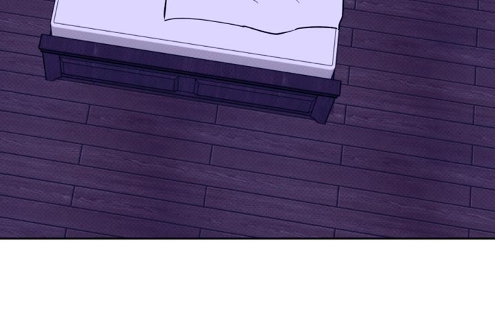 祝你好运漫画,第126章：【番外】我考虑一下4图