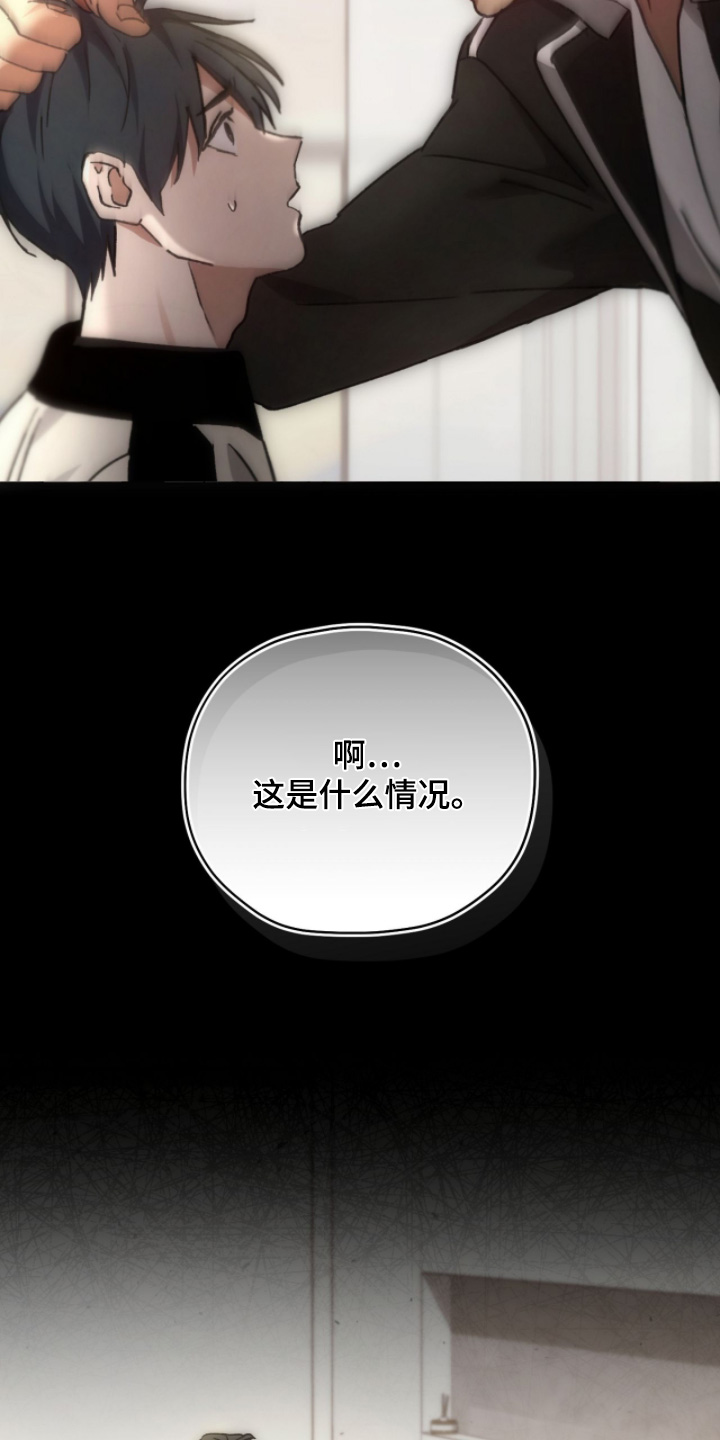 第61章：这是什么意思4