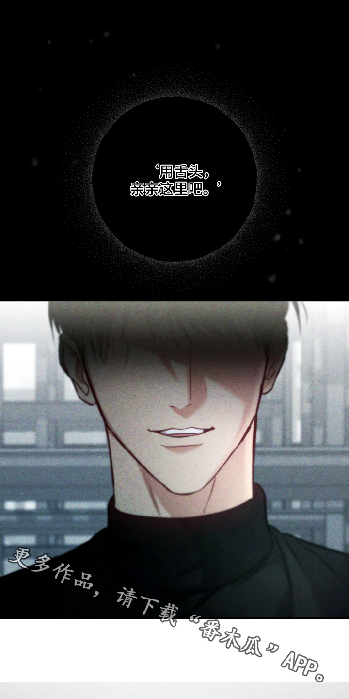 第61章：这是什么意思0