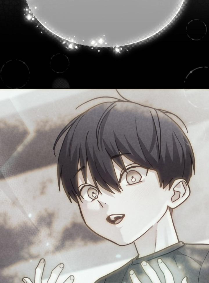 双生救赎漫画,第55章：他为了我2图