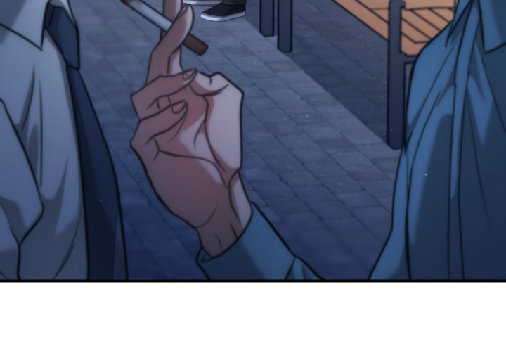 双生救赎结局漫画,第58章：道歉3图