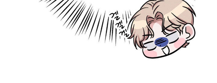 伪装捕心漫画,第14章：完美的计划1图