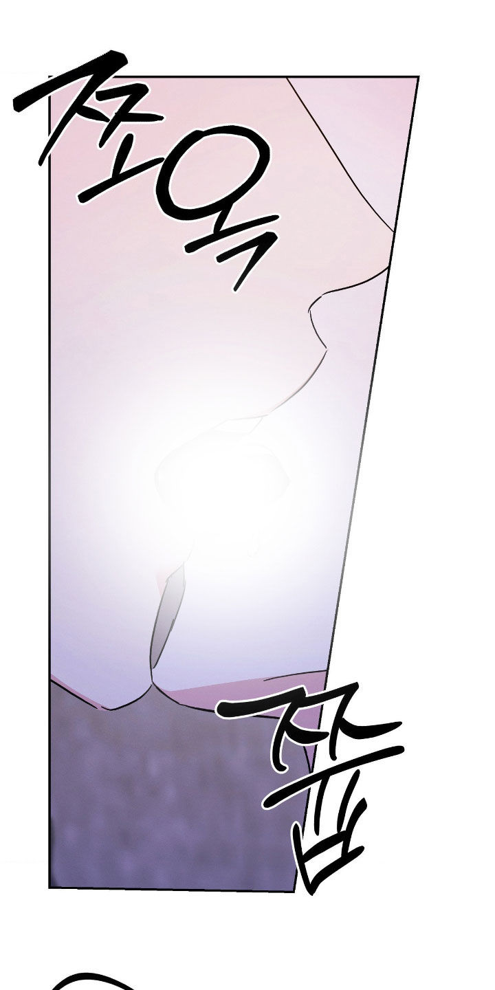 第26章：不单纯的方法1