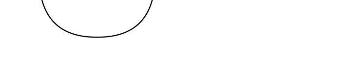 伪装捕心漫画,第18章：没必要感到不安2图