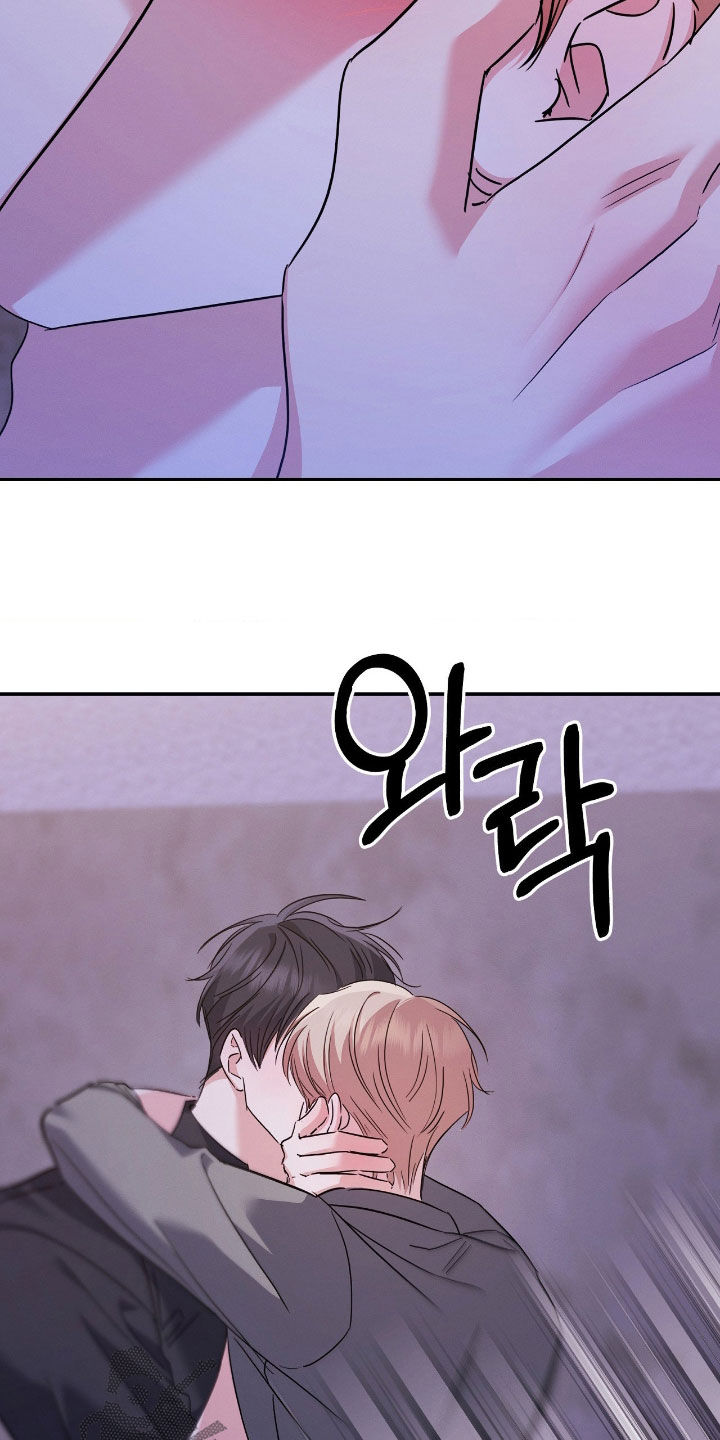 第26章：不单纯的方法2