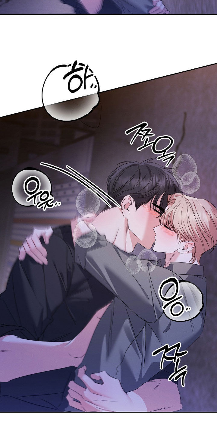 第26章：不单纯的方法0