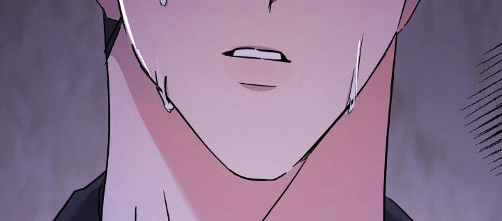 伪装捕心漫画,第28章：我不愿意4图