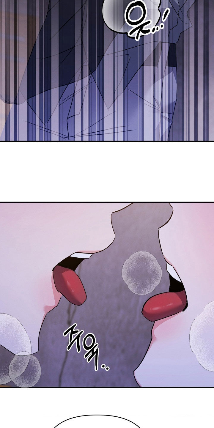 第26章：不单纯的方法3