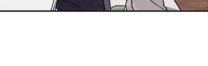 紫罗兰女王漫画,第31章：不要忘了我1图