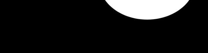 紫罗兰联名款漫画,第28章：我也认识你5图