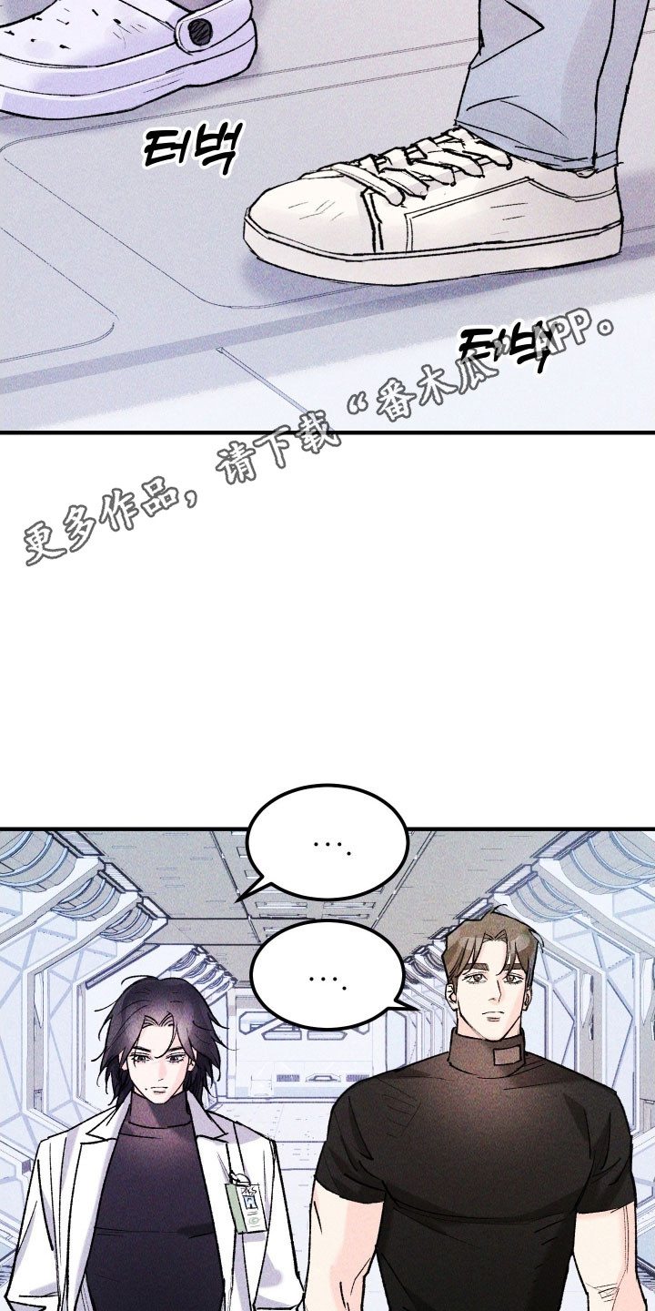 紫罗兰永恒花园备忘录漫画,第25章：最终武器1图
