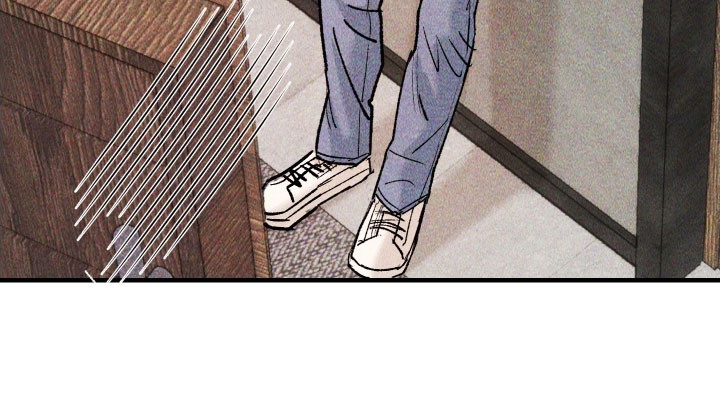 紫罗兰协议漫画,第26章：应该没事2图