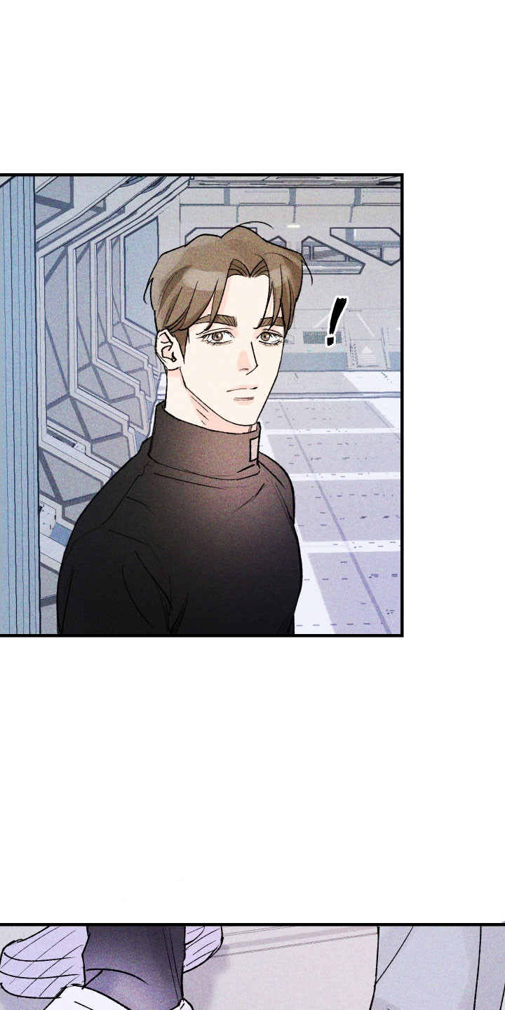 紫罗兰永恒花园备忘录漫画,第25章：最终武器5图