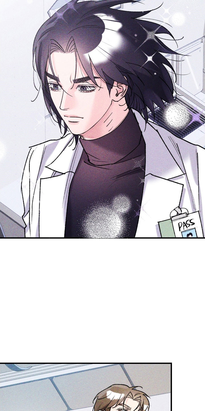 紫罗兰永恒花园备忘录漫画,第25章：最终武器4图