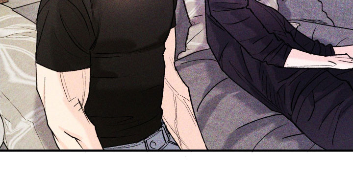 紫罗兰花的寓意和象征漫画,第27章：善良傻瓜4图