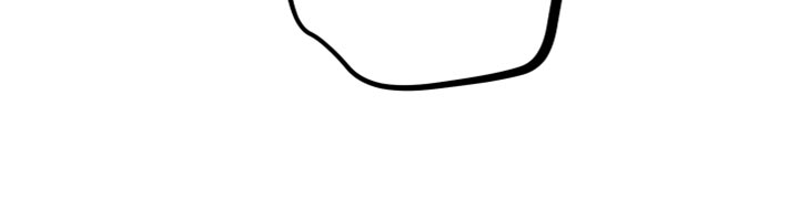 总裁的深渊契约!漫画,第44章：你这个叛徒！5图