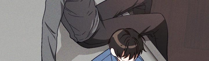 《总裁的契约新娘》漫画,第38章：必要的4图