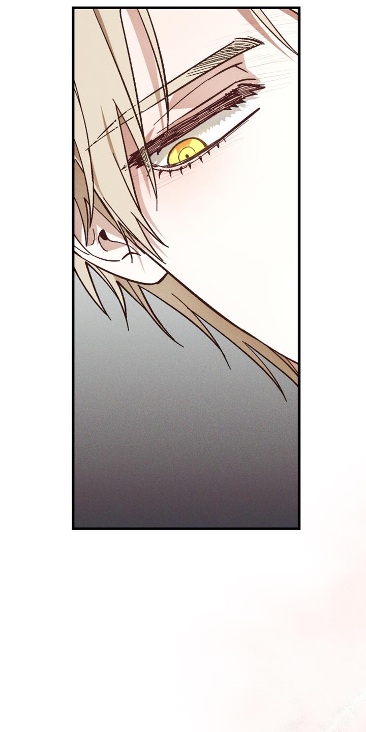 总裁的深渊契约!漫画,第46章：早就不满了4图