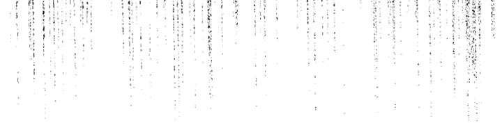 总裁的深渊契约!漫画,第46章：早就不满了4图