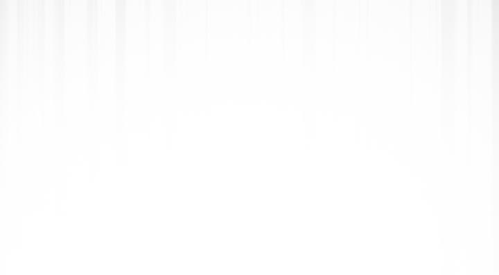 总裁的深渊契约!漫画,第42章：不能冒然行动4图