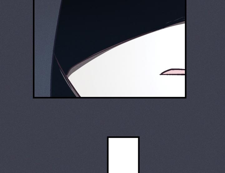 总裁的深渊契约别名漫画,第41章：太可靠了3图