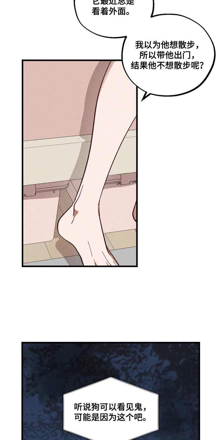 总裁的深度溺爱漫画,第33章：太忙了4图