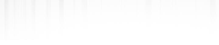 总裁的深渊契约漫画,第34章：解释5图