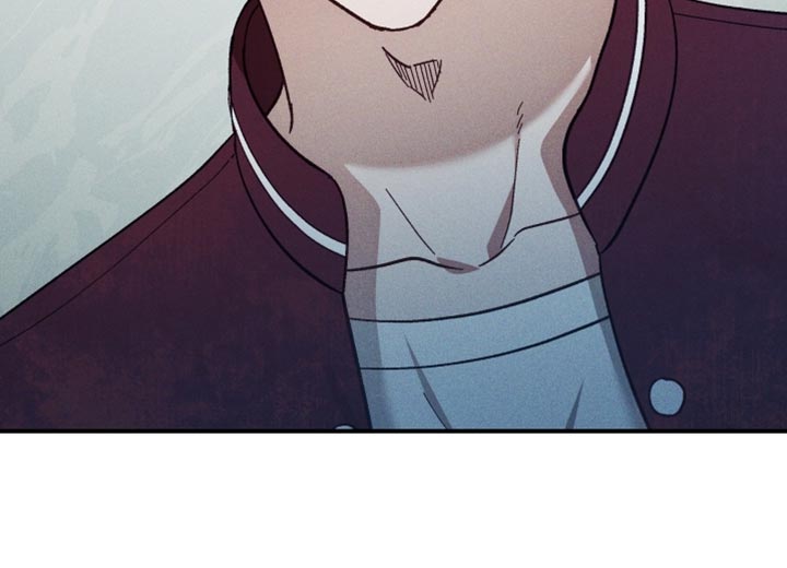 总裁的深渊契约漫画,第40章：虚弱5图