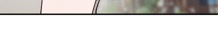 总裁的契约工具漫画,第41章：太可靠了4图