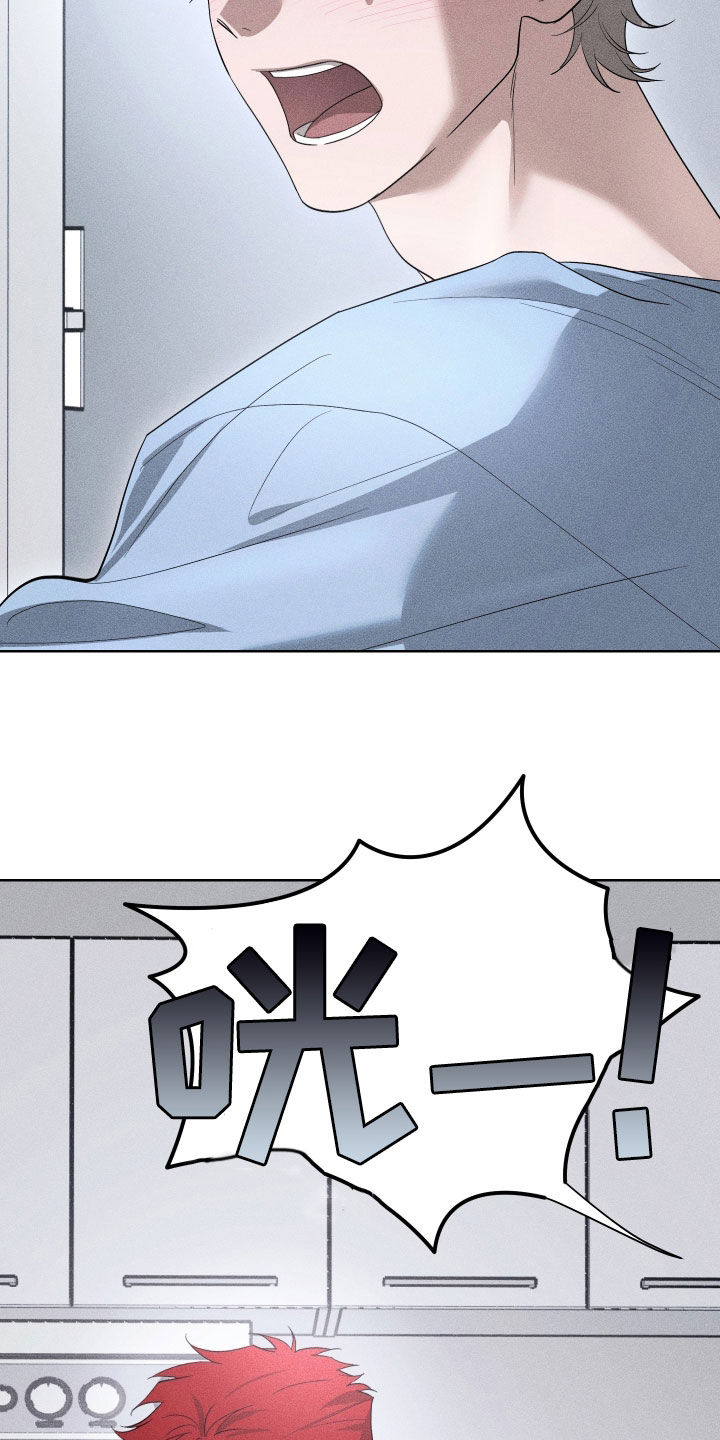 第22章：全都记得（完结）0