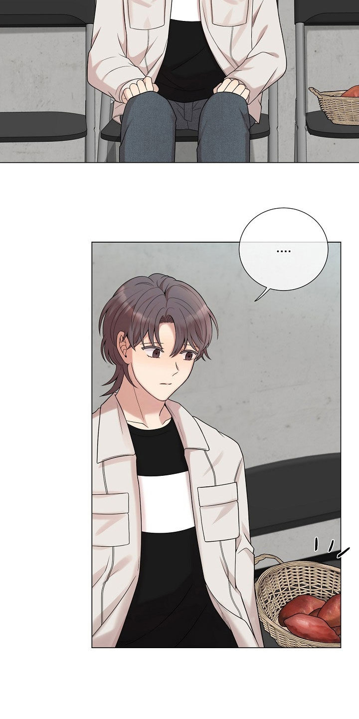 第55章：找其他办法0