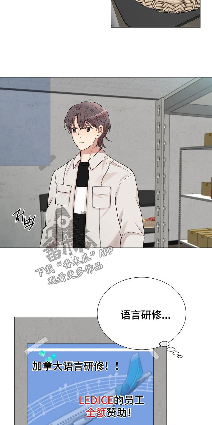 第55章：找其他办法3