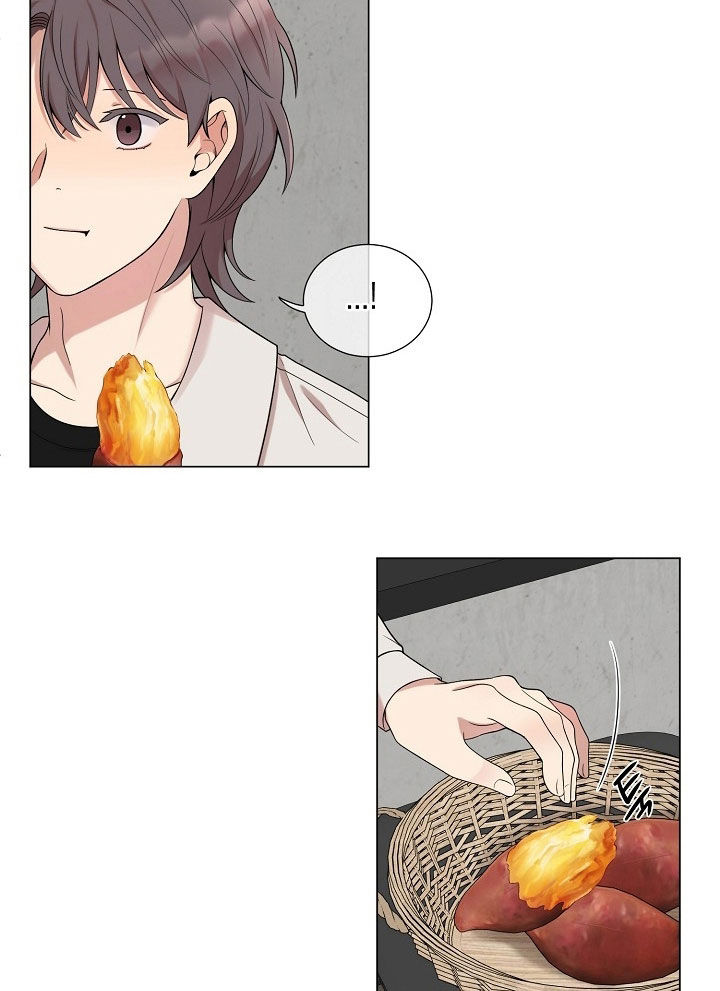 第55章：找其他办法2