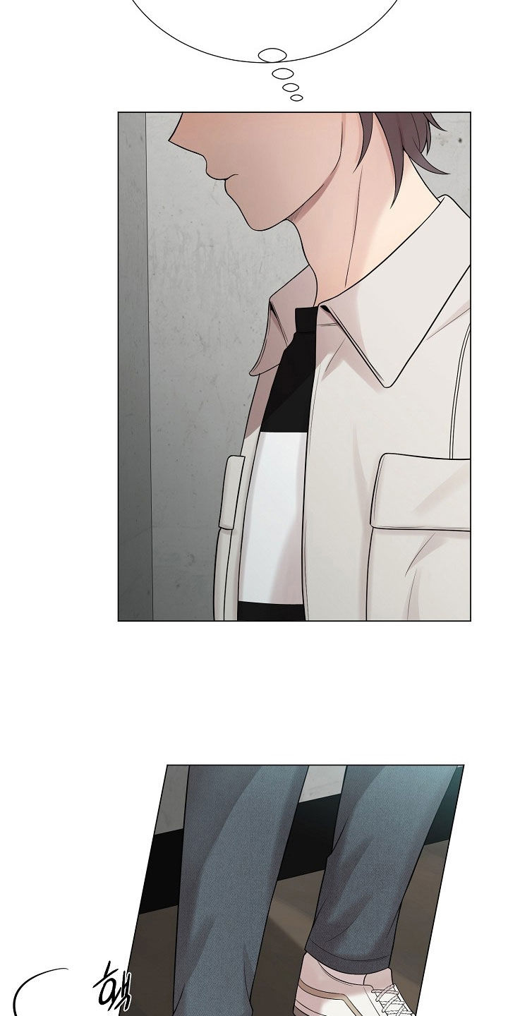 第55章：找其他办法2