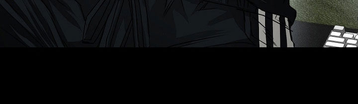 父仇免费观看完整版漫画,第36章：你真是该死5图