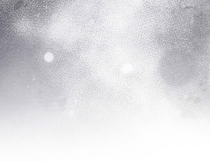 彩虹城三区二手房房价漫画,第167章：【第三季】陌生女人2图