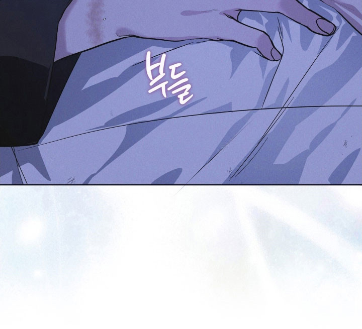 彩虹城三区二手房房价漫画,第169章：【第三季】不同道路5图