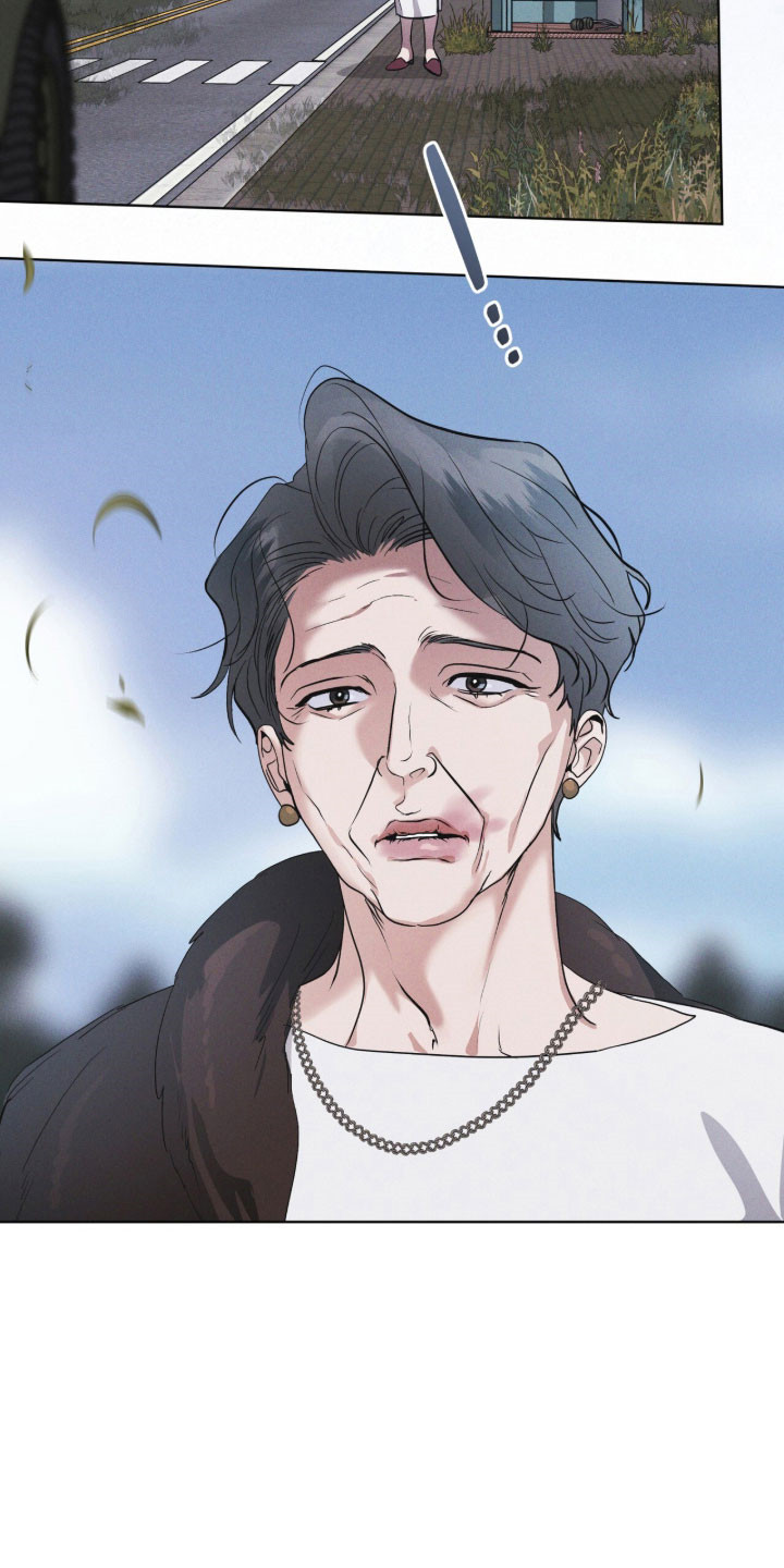 彩虹城小区一号楼凶杀案漫画,第170章：【第三季】宝藏仓库5图