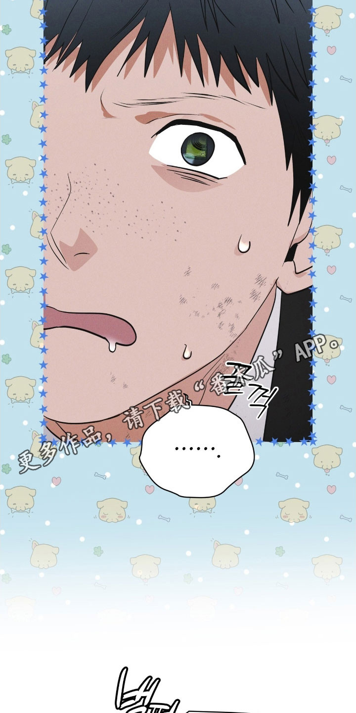 彩虹城漫画,第163章：【第三季】五龙山5图