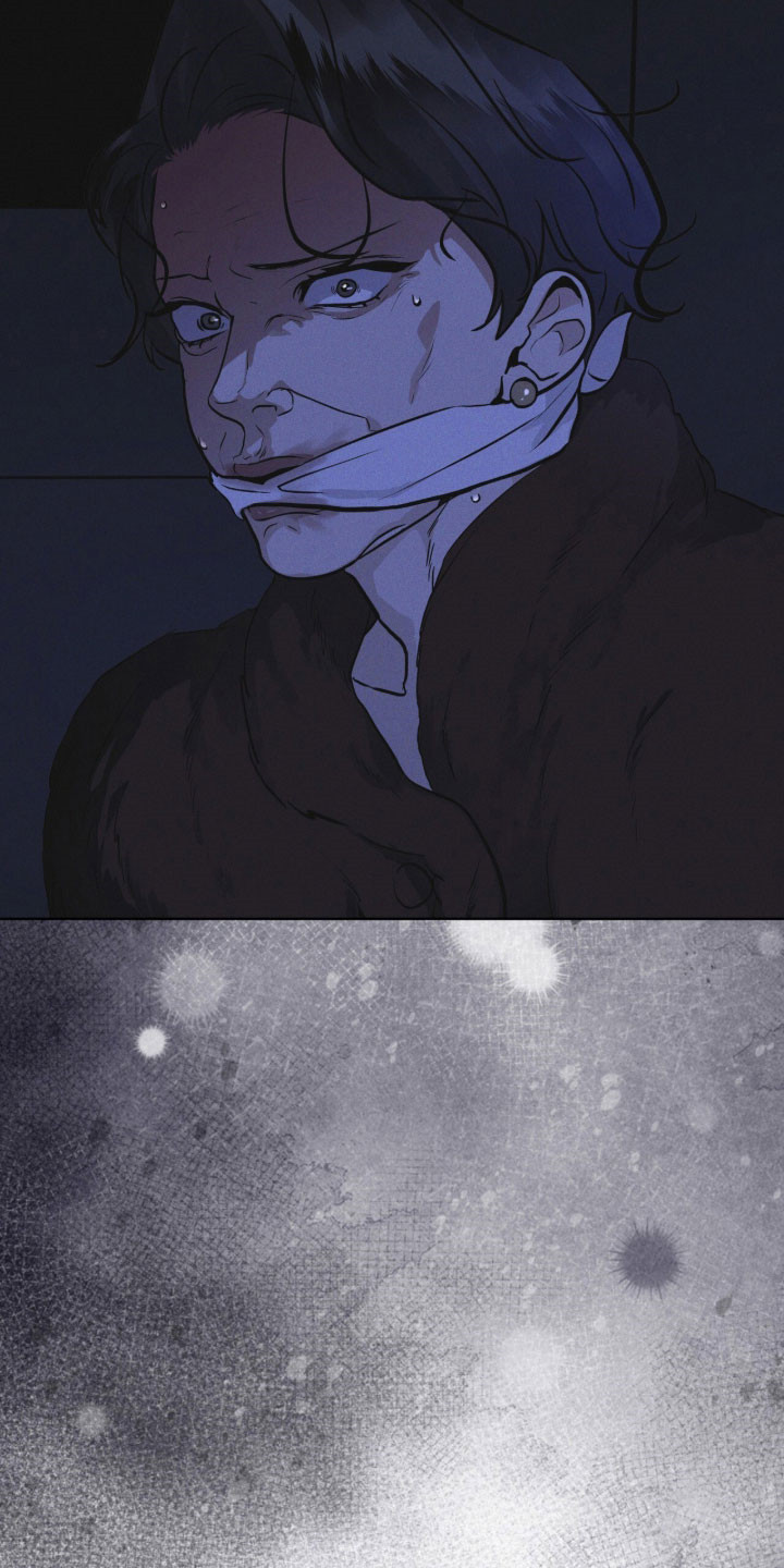 彩虹城三区二手房房价漫画,第167章：【第三季】陌生女人1图