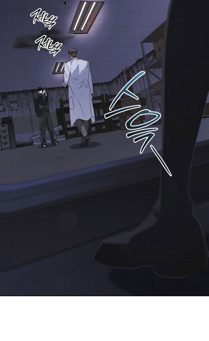 彩虹城漫画,第159章：【第三季】照片秘密2图