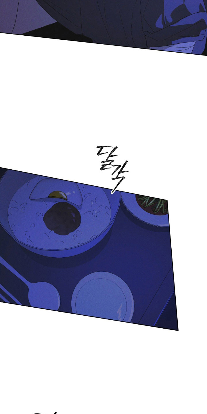 彩虹城小区一号楼凶杀案漫画,第164章：【第三季】最后希望2图