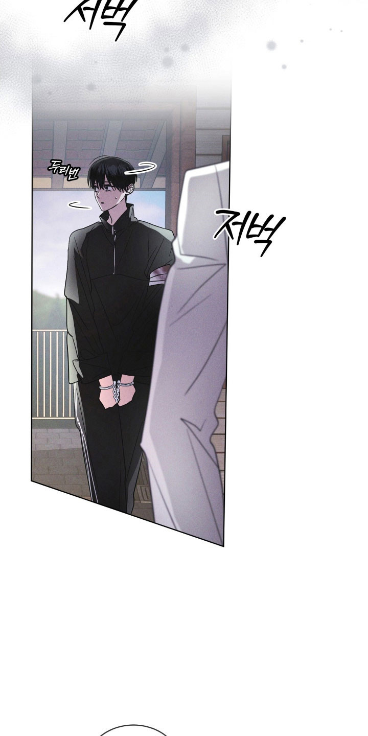 彩虹城漫画,第161章：【第三季】人体实验3图