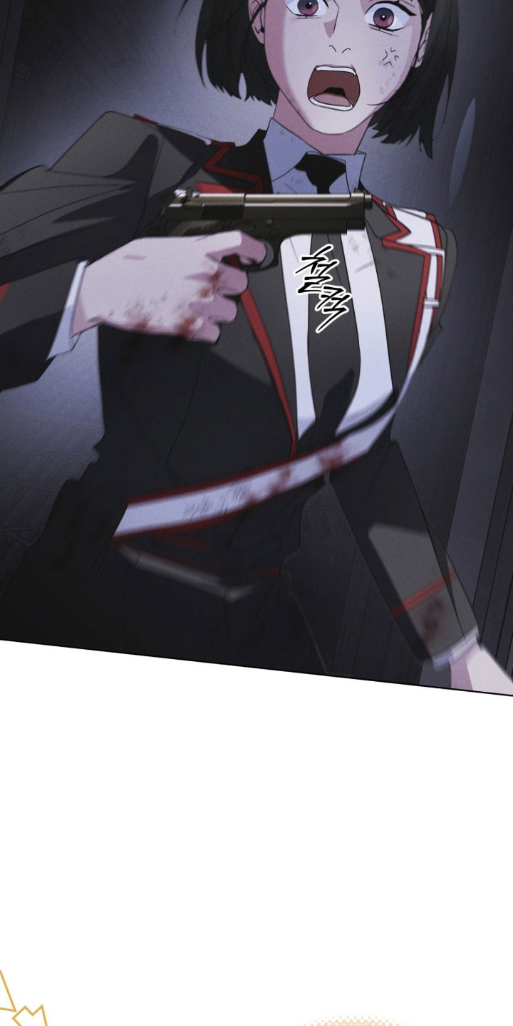 彩虹城漫画,第159章：【第三季】照片秘密2图