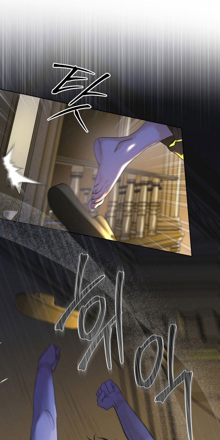 彩虹城漫画,第165章：【第三季】基因编辑1图