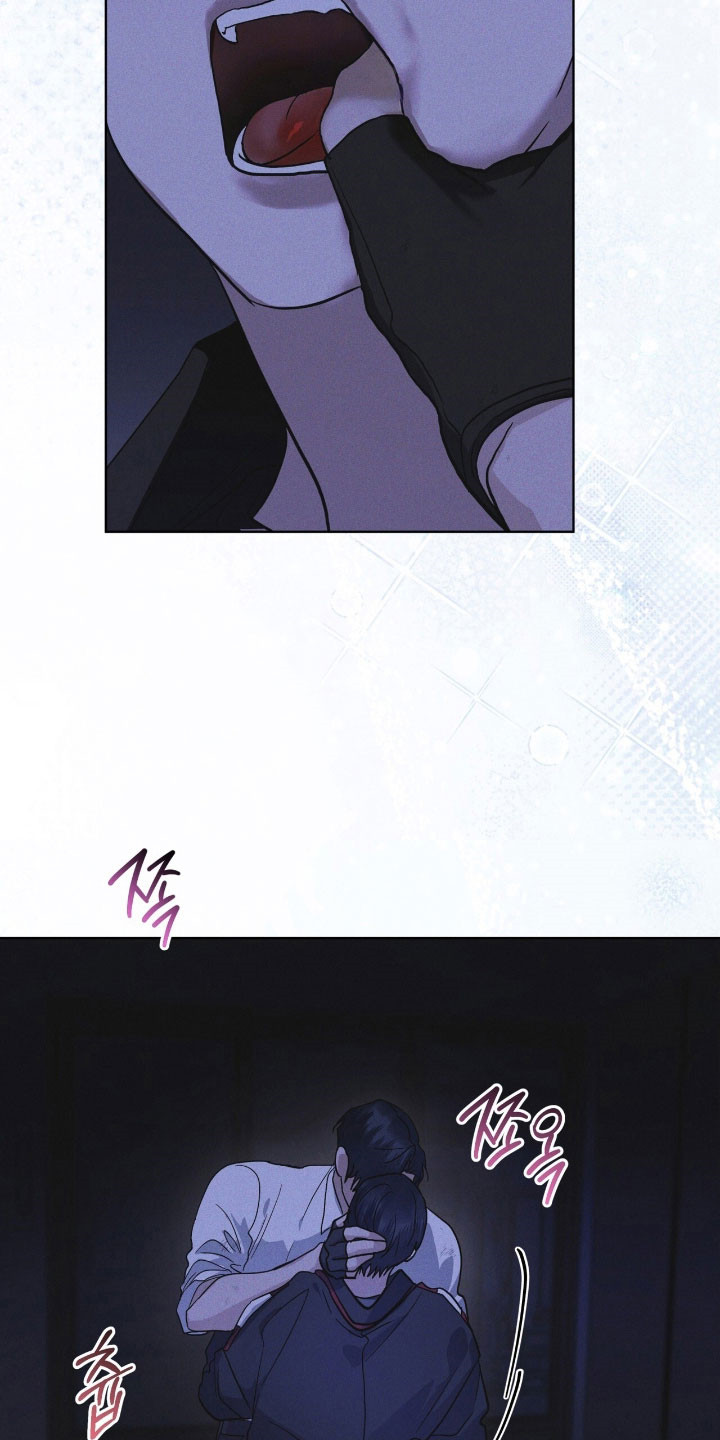 彩虹城三区二手房房价漫画,第169章：【第三季】不同道路1图