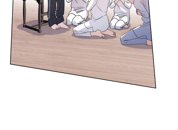 彩虹城漫画,第164章：【第三季】最后希望2图