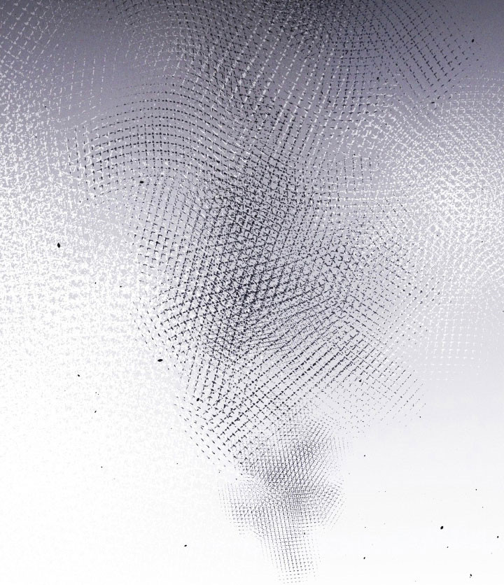 彩虹城三区二手房房价漫画,第168章：【第三季】新的苹果4图